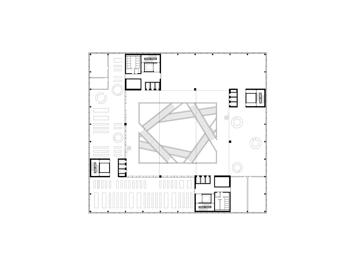Plan Lounge