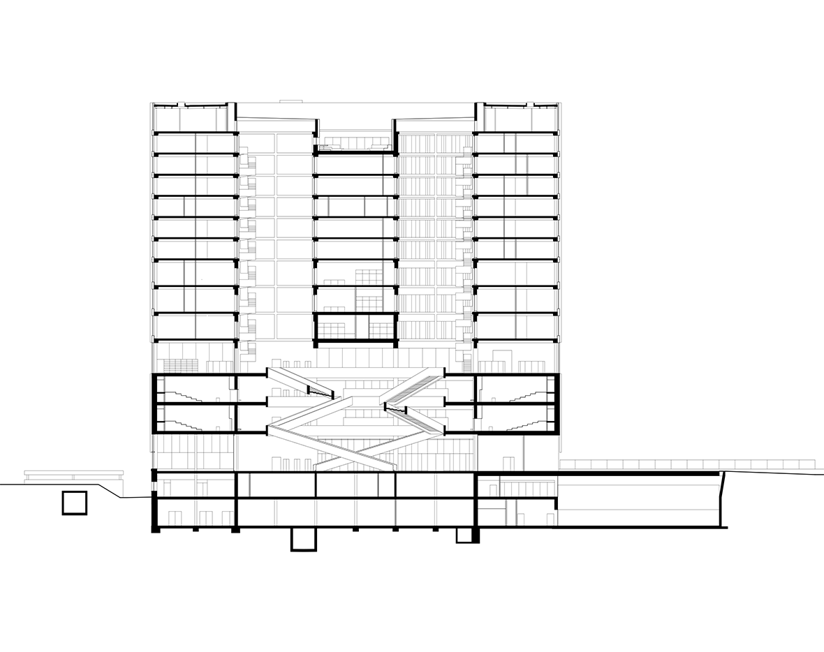 Schnitt 01