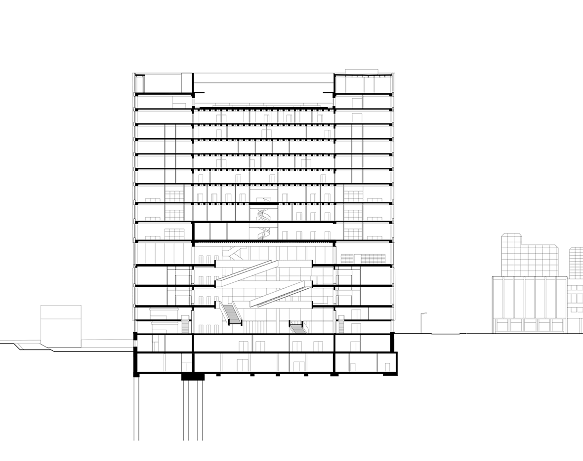 Schnitt 03